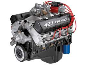 P24EE Engine